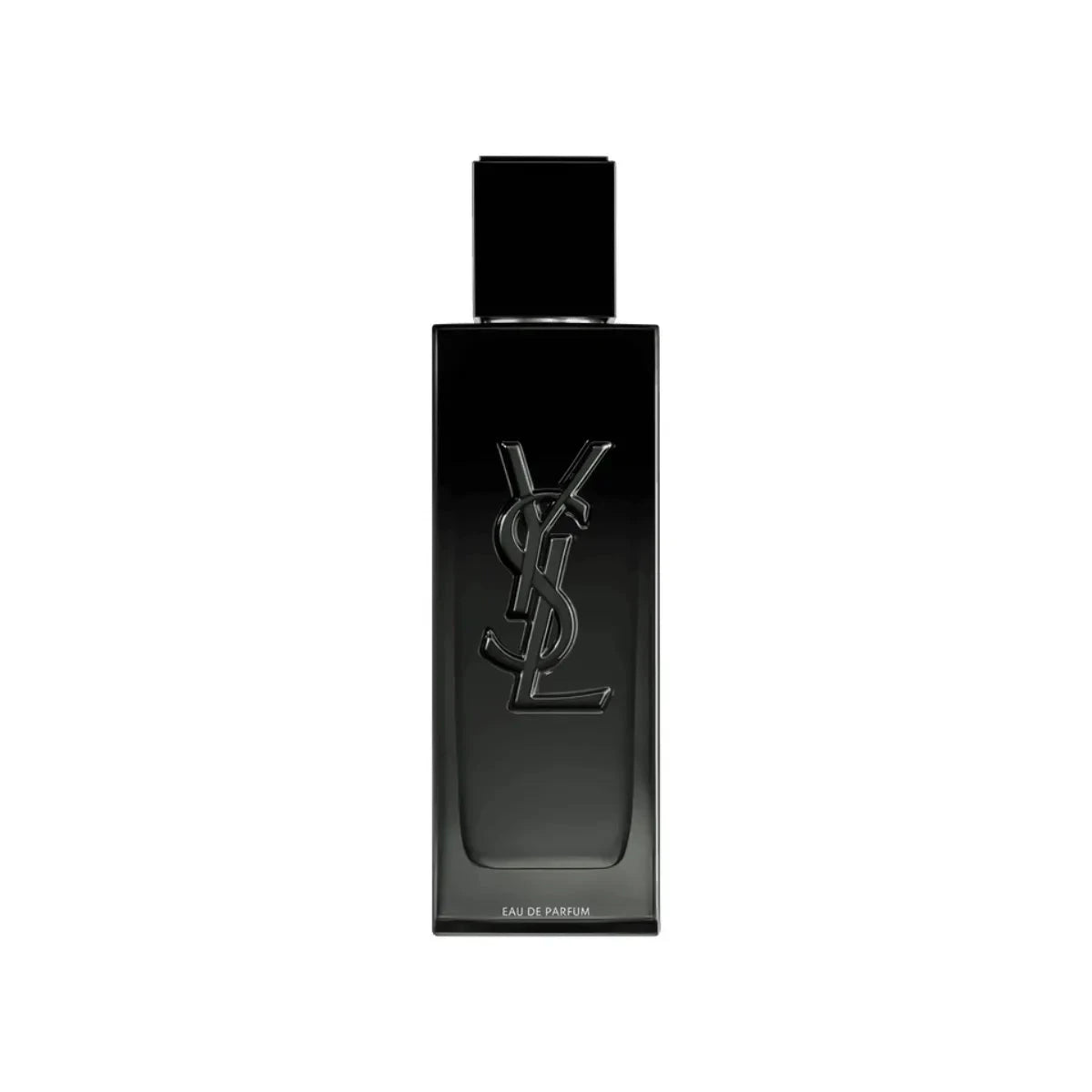 Yves Saint Laurent Myslf Eau de Parfum 100ml Men's Perfume Mystique Aura