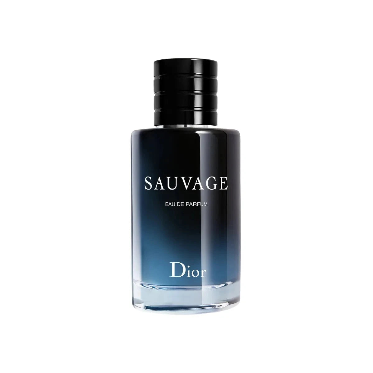 Dior Sauvage Eau de Parfum 100ml Men's Perfume Mystique Aura 