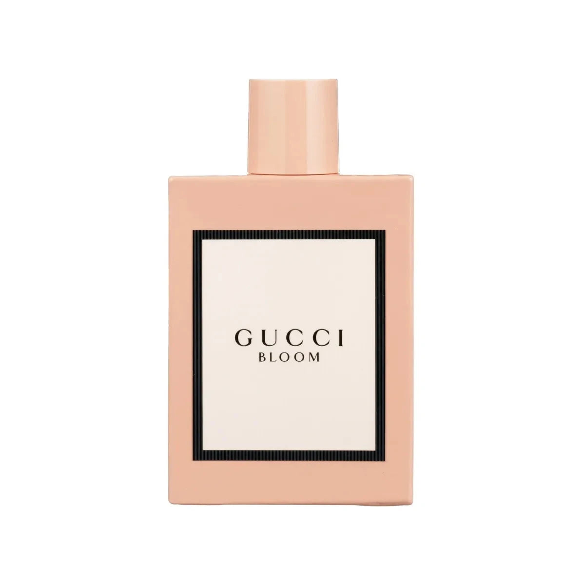 Gucci Bloom Eau de Parfum 100ml Women's Perfume Mystique Aura 