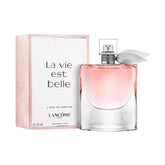 Lancôme La Vie Est Belle Eau de Parfum 75ml Women's Perfume Mystique Aura 