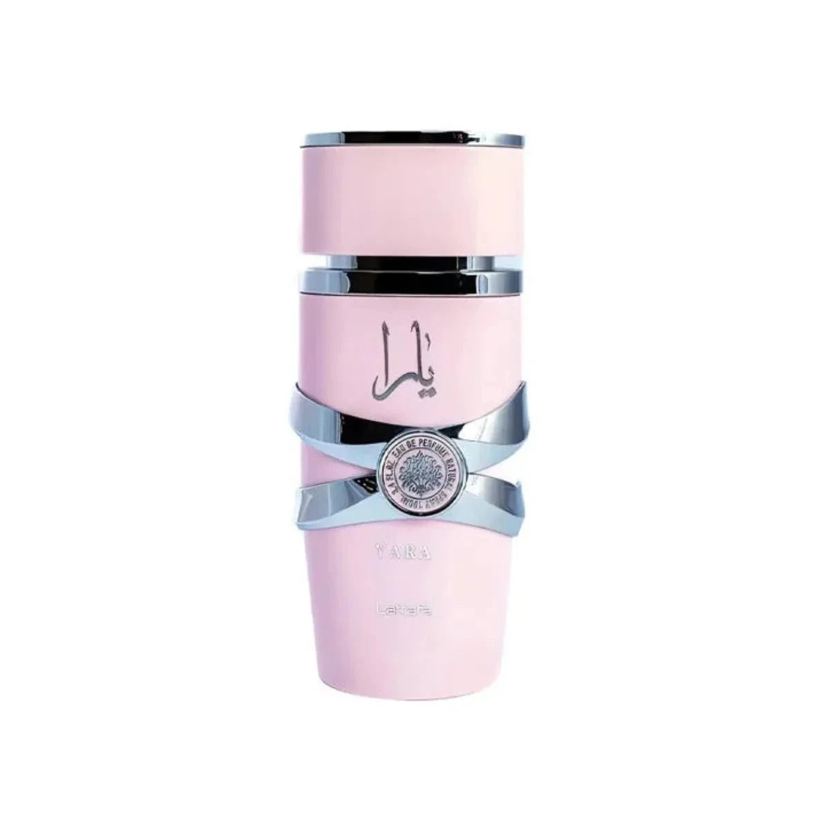 Lattafa Yara Eau de Parfum 100ml Women's Perfume Mystique Aura 