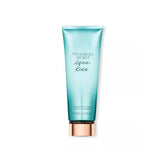 Victoria's Secret Aqua Kiss Fragrance Lotion 236ml Scented Cream Mystique Aura 