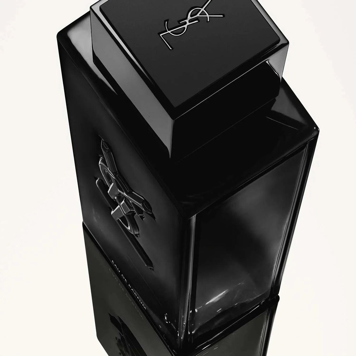 Yves Saint Laurent Myslf Eau de Parfum 100ml Men's Perfume Mystique Aura 