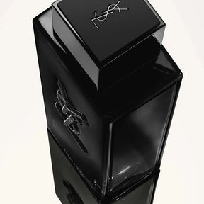 Yves Saint Laurent Myslf Eau de Parfum 100ml Men's Perfume Mystique Aura 