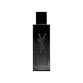 Yves Saint Laurent Myslf Eau de Parfum 100ml Men's Perfume Mystique Aura 